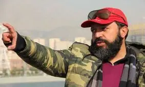 کنایه یکی از تهیه کنندگان تلویزیون به انتشار کلیپ موسیقی با خوانندگی یک زن توسط عزت‌الله ضرغامی