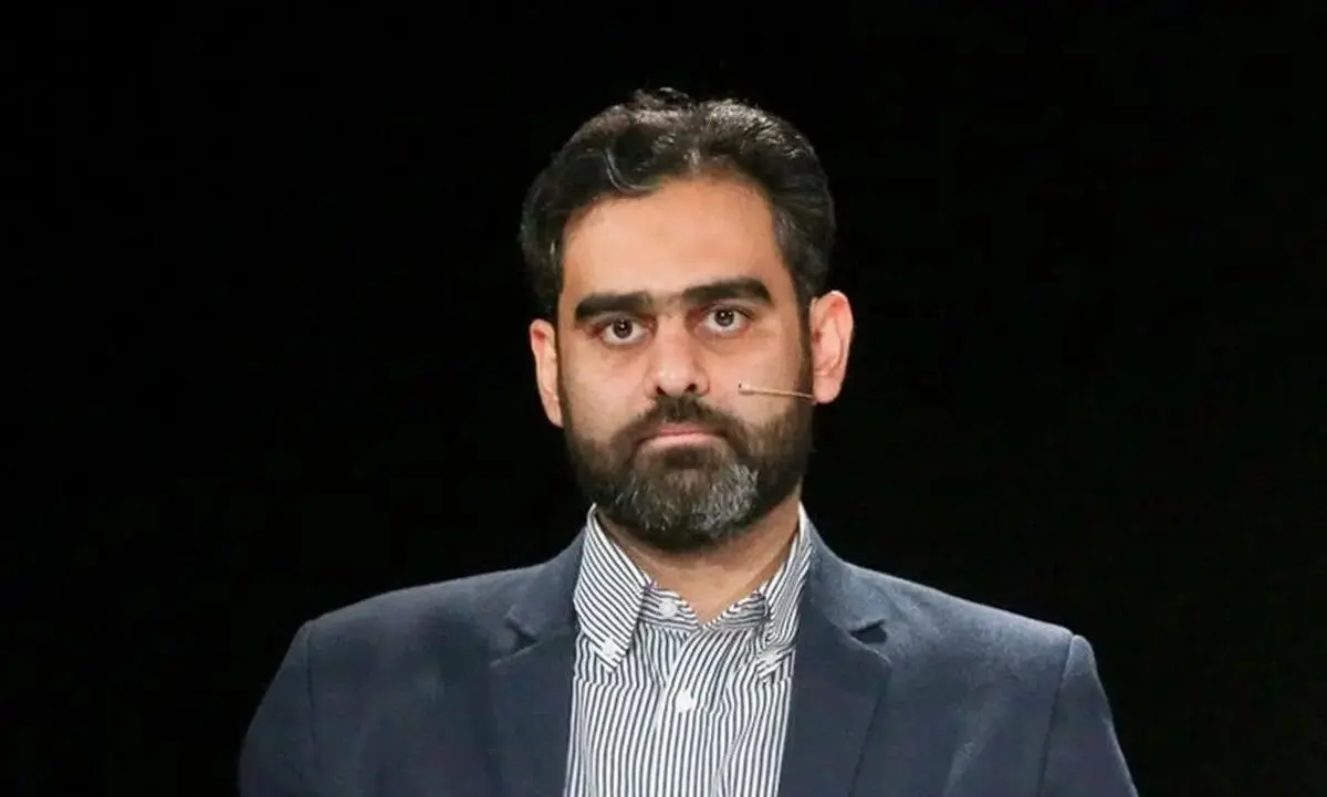 آمریکا بعد از جام جهانی سنگین‌تر به ایران حمله خواهد کرد / ایران را تبدیل به غزه دوم خواهند کرد/ باید پیش‌دستانه پتروشیمی‌ها و زیرساخت‌های منطقه را بزنیم/ حسن روحانی و ظریف بلندگوی آمریکا و اسرائیل در ایران هستند/ شکایت کنند از من، بروم توضیح دهم/ ویدئو