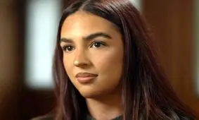 فیلم‌برداری پنهانی از زنان برای محتوای تیک‌تاک