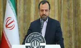 مولدسازی در یک اتاق شیشه‌ای انجام خواهد شد/  آغاز فاز دوم هوشمندسازی یارانه نان
