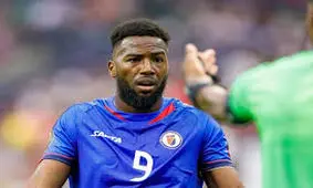 پیام ستاره استقلال از تعطیلات؛ می‌خواهم سریع‌تر به تهران برگردم