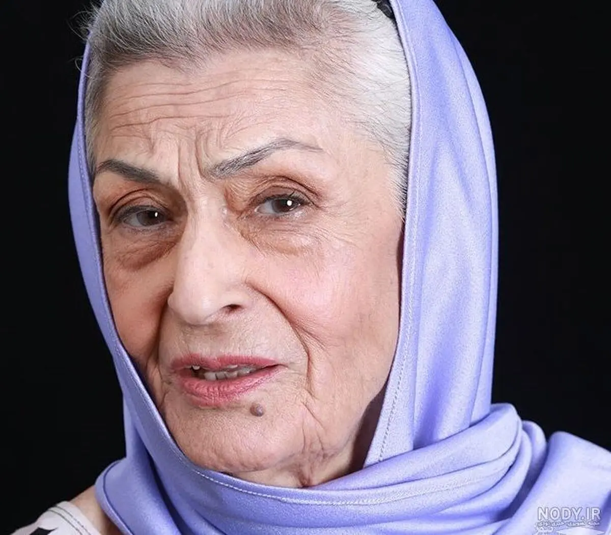 واکنش جنجالی به درگذشت ژاله علو