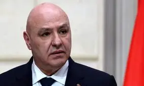 لبنان حاضر به پرداخت بهای بیشتری نیست و هیچ منفعت ملی در آن برای لبنان وجود ندارد/ حمله به تاسیسات هسته‌ای ایران نگرانی‌ها از گسترش دامنه تنش را افزایش می‌دهد/ مذاکرات برای بازگشت ثبات به منطقه آغاز شود