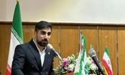 لزوم توجه ویژه به تقویت و ایجاد زیست بوم نوین کارآفرینی و دانش بنیان برای حل مساله اشتغال خوزستان  