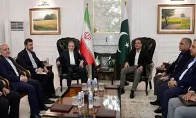 رویکرد محتاطانه اسلام‌آباد در مسیر میانجی‌گری و پیشگیری از اطلاع رسانی نادرست 