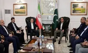 رویکرد محتاطانه اسلام‌آباد در مسیر میانجی‌گری و پیشگیری از اطلاع رسانی نادرست 