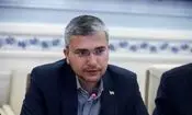 واکنش ابراهیم رضایی به بازداشت یک ایرانی در آمریکا: با حکام منطقه هم باید همین‌طور برخورد شود