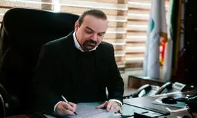 
یادداشت قابل تامل مدیرمسئول پایگاه خبری دیباچه با عنوان « جشنواره یا کارناوالِ دورهمی برای تماشای فیلم! »