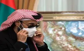 مناسبات منطقه‌ای ایران با همسایگان با مسئله برجام کاملا به هم پیوسته‌ هستند