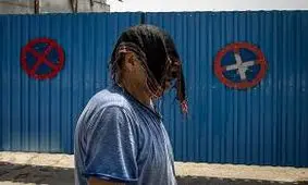 گرمای زیاد چه بلایی سر مغز و بدن می‌آورد؟