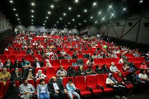 ورود افراد بی حجاب به سینما‌ها ممنوع شد