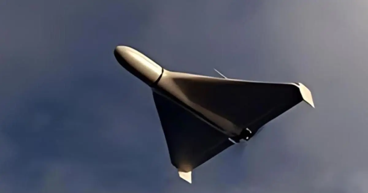  وال استریت ژورنال: روسیه به ایران تصاویر ماهواره‌ای و فناوری پهپادی می‌دهد