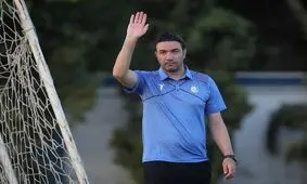 پشت‌پردۀ انتخاب نکونام به‌جای ربیعی در ترا‌کتور
