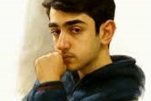 «متین صفاییان»، دانش آموز ایرانی، در حمله اسرائیل به میدان تجریش شهید شد/ ویدئو