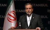 عراقچی: راه حل عادلانه برای فلسطین، برگزاری همه‌پرسی با مشارکت همه ساکنان آن است/ راه حل 2 دولتی که سال‌ها است تکرار می‌شود به جایی نرسیده است

