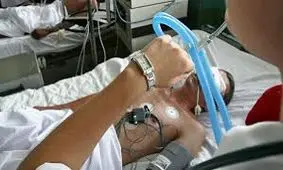 فوتی های مسمومیت الکلی در بندرعباس به دو نفر رسید