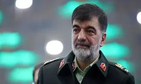 همه مأموریت‌های پلیس تا رفع دغدغه مردم ادامه دارد