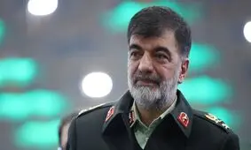 همه مأموریت‌های پلیس تا رفع دغدغه مردم ادامه دارد