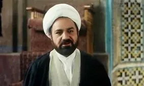 بهترین دیالوگ های معروف پرویز پرستویی