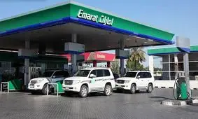 افزایش قیمت بنزین در امارات از آوریل ۲۰۲۶؛ تأثیر مستقیم نوسانات جهانی نفت