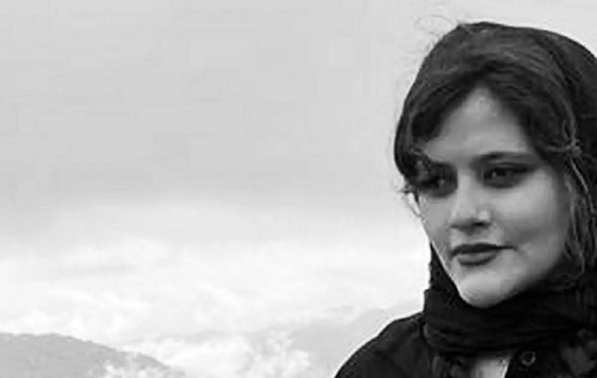 افشاگری ستوان شیرازی درباره حادثه مهسا امینی؟/ واکنش پلیس