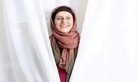 رفتارِ زشتِ و زننده با خانم بازیگر هنگام گرفتن تست بازیگری/ چرا سوسن پرور آرایش نمی‌کند؟