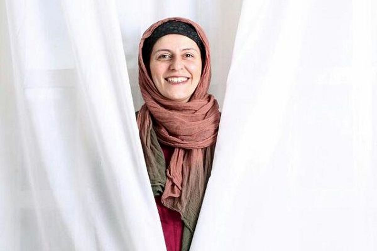 رفتارِ زشتِ و زننده با خانم بازیگر هنگام گرفتن تست بازیگری/ چرا سوسن پرور آرایش نمیکند؟