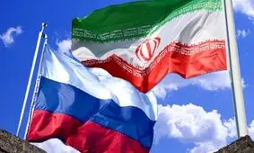 واکنش صهیونیست‌ ها به همکاری نظامی ایران و روسیه