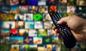 سوپراستار، قصه جذاب و عبور از خط قرمز/ آنچه مخاطبان از سریال‌ها می‌خواهند