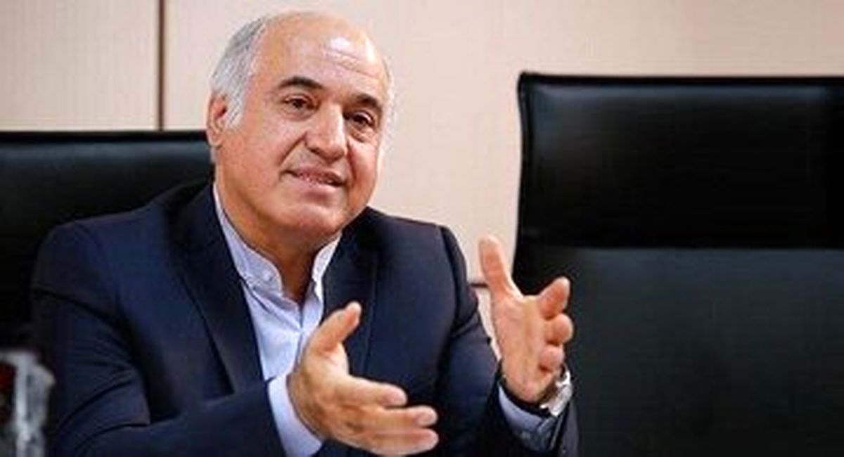 چگونه شبکه بانکی کشور به ناترازی رسید؟/ به جای خصوصی شدن بانکهای دولتی، بانک خصوصی تاسیس شد!