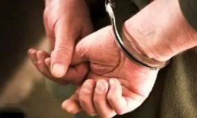 شلیک مرگ با کلت کمری به جوان نهاوندی