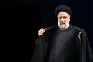 تاسیس «اندیشه حکومت‌داری شهید رئیسی»، واکنش‌های مثبتی در بین اقشار مختلف جامعه داشته است