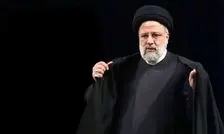 تاسیس «اندیشه حکومت‌داری شهید رئیسی»، واکنش‌های مثبتی در بین اقشار مختلف جامعه داشته است