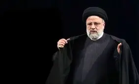 تاسیس «اندیشه حکومت‌داری شهید رئیسی»، واکنش‌های مثبتی در بین اقشار مختلف جامعه داشته است