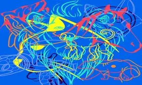 اولین حیوانی که می‌بینید ، تیپ شخصیتی شما را نشان می‌دهد