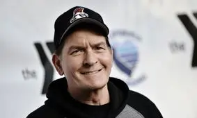 با مصرف کراک، بیماری اچ‌آی‌وی گرفتم 