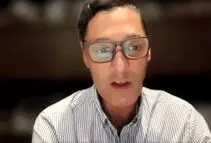 مرگ مشکوک افشاگر اپستین در تایلند | پای وزیر ترامپ به پرونده باز شد