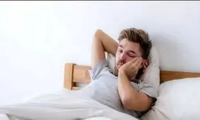 هوش مصنوعی خطر ۱۰۰ بیماری را از روی یک شب خوابیدن شما پیش بینی می کند