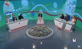 قاضی‌زاده هاشمی: در عرصه فرهنگی خط مقدم مردم و خانواده‌ها هستند

