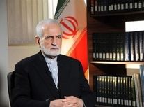 کمال خرازی: سرنوشت منطقه در گرو همکاری کشورهای منطقه است/ ویدئو