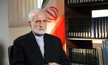 کمال خرازی: سرنوشت منطقه در گرو همکاری کشورهای منطقه است/ ویدئو