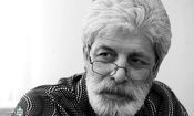 درگذشت یک هنرمند قدیمی 

