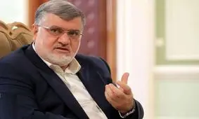 استاندار تهران: شرایط آب در پایتخت فوق بحرانی است؛ ۱۵۰ هزار انشعاب غیر مجاز داریم که شبانه روز در حال برداشت هستند