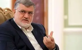 استاندار تهران: شرایط آب در پایتخت فوق بحرانی است؛ ۱۵۰ هزار انشعاب غیر مجاز داریم که شبانه روز در حال برداشت هستند