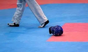 لغو اعزام تیم ملی تکواندوی ناشنوایان دختر به دلیل بی‌پولی/ اسپانسر پیدا نشد