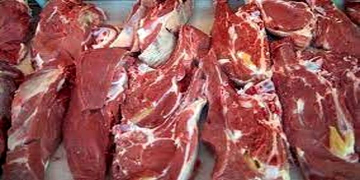 تلاش برای کاهش ۷۰ هزار تومانی قیمت گوشت