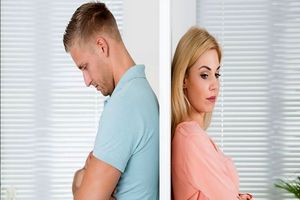 این ۵ اشتباه مهلک در زندگی مشترک، به طلاق ختم می‌شود
