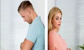 این ۵ اشتباه مهلک در زندگی مشترک، به طلاق ختم می‌شود