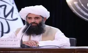 طالبان: نیازی به احزاب سیاسی نیست

