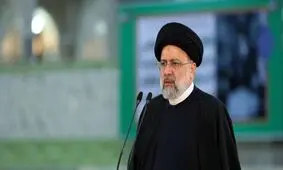 عذرخواهی بابت انتشار آمار «اشتباه» درباره عملکرد دولت رئیسی